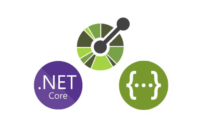 Generating API clients using NSwag and Azure DevOps