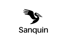 Organization 1